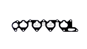 Intake Manifold MG3548 - AUTOFLEX