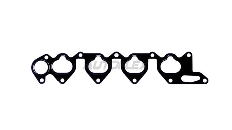 Intake Manifold MG3548 - AUTOFLEX