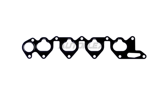 Intake Manifold MG3548 - AUTOFLEX