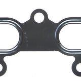 Exhaust Manifold MITSUBISHI 4G18 SOHC 16V MG3553 - Permaseal
