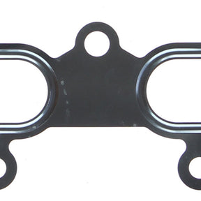 Exhaust Manifold MITSUBISHI 4G18 SOHC 16V MG3553 - PERMASEAL