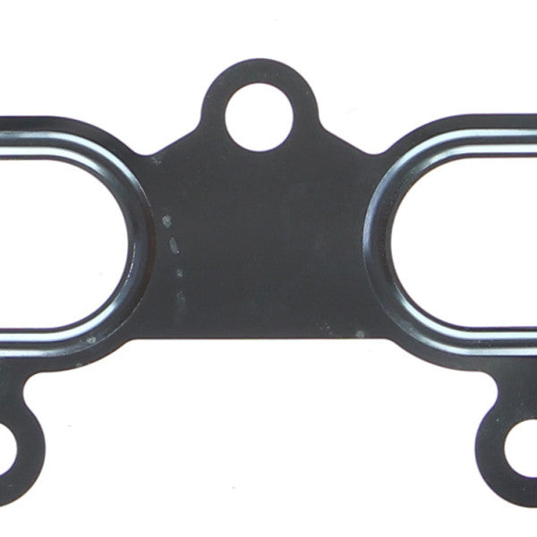 Exhaust Manifold MITSUBISHI 4G18 SOHC 16V MG3553 - PERMASEAL