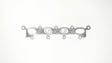 Exhaust Manifold MG3553 - AUTOFLEX