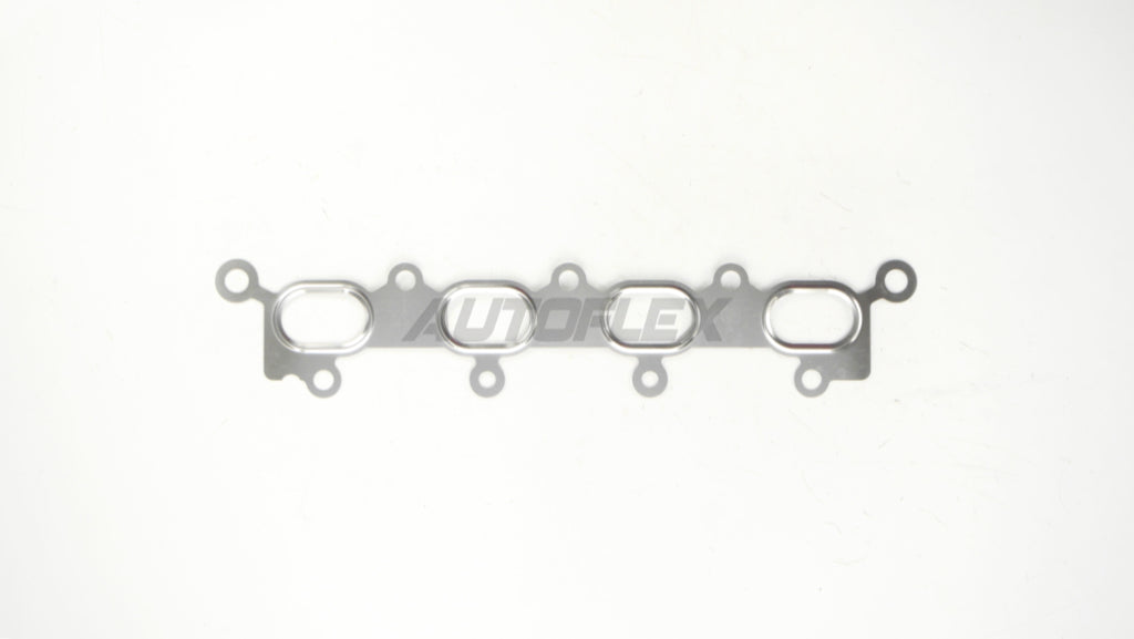 Exhaust Manifold MG3553 - AUTOFLEX