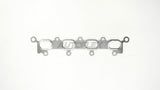 Exhaust Manifold MG3553 - AUTOFLEX - Manifold Gaskets - AUTOFLEX