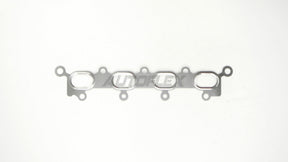 Exhaust Manifold MG3553 - AUTOFLEX