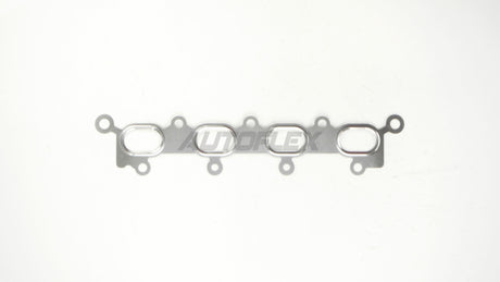Exhaust Manifold MG3553 - AUTOFLEX