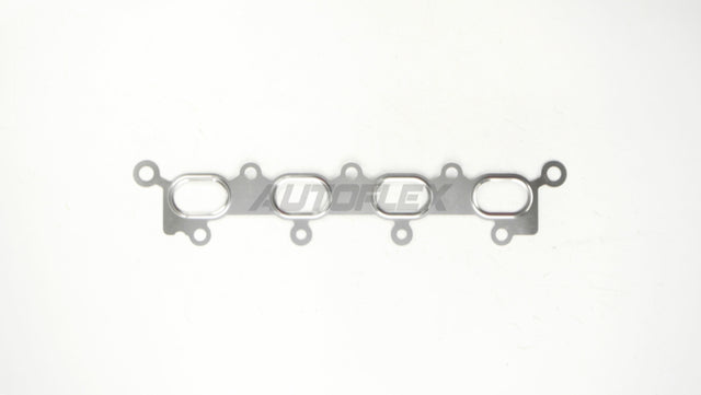 Exhaust Manifold MG3553 - AUTOFLEX