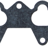 Inlet Manifold MITSUBISHI 4G18 SOHC 16V MG3554 - Permaseal