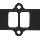Inlet Manifold MITSUBISHI 4M42 MG3558 - Permaseal