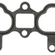 Inlet Manifold TOYOTA 1JZ-GE 2JZ-GE MG3564 - PERMASEAL