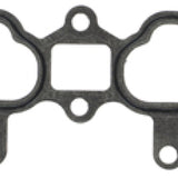 Inlet Manifold TOYOTA 1JZ-GE 2JZ-GE MG3564 - Permaseal