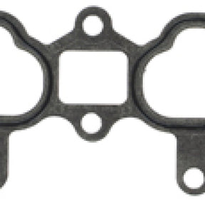 Inlet Manifold TOYOTA 1JZ-GE 2JZ-GE MG3564 - PERMASEAL