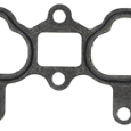 Inlet Manifold TOYOTA 1JZ-GE 2JZ-GE MG3564 - Permaseal
