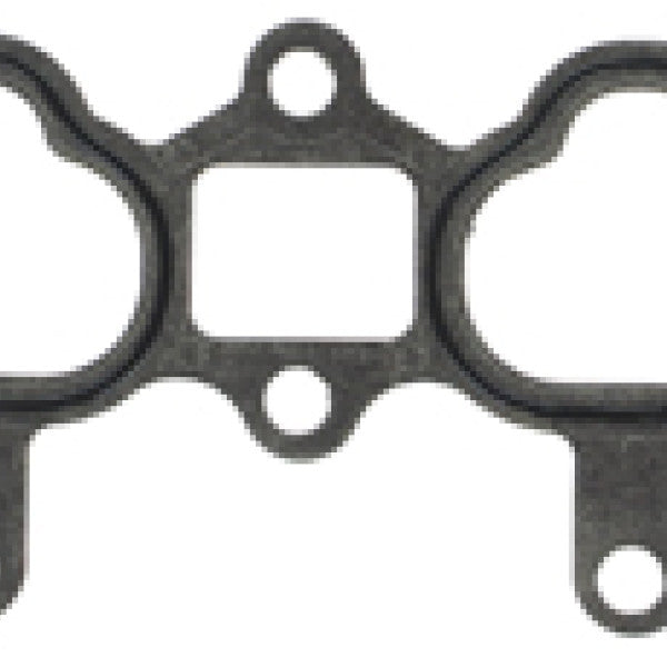Inlet Manifold TOYOTA 1JZ-GE 2JZ-GE MG3564 - PERMASEAL