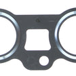 Exhaust Manifold Daihatsu K3-VE DOHC 16V MG3573 - PERMASEAL