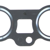 Exhaust Manifold Daihatsu K3-VE DOHC 16V MG3573 - Permaseal