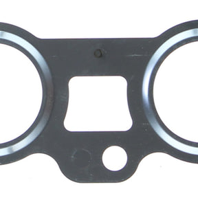 Exhaust Manifold Daihatsu K3-VE DOHC 16V MG3573 - PERMASEAL