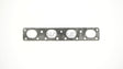 Exhaust Manifold MG3581 - AUTOFLEX