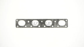 Exhaust Manifold MG3581 - AUTOFLEX