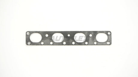 Exhaust Manifold MG3581 - AUTOFLEX