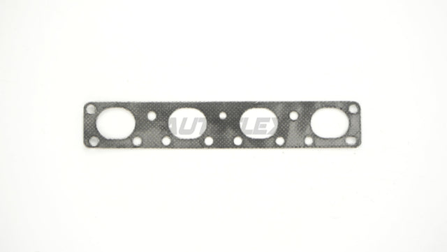 Exhaust Manifold MG3581 - AUTOFLEX