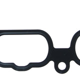 Inlet Manifold MITSUBISHI 4G69 SOHC 16V MG3585 - Permaseal