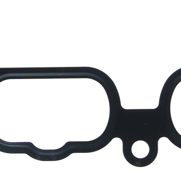 Inlet Manifold MITSUBISHI 4G69 SOHC 16V MG3585 - PERMASEAL