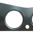 Exhaust Manifold MITSUBISHI 4G69 SOHC 16V MG3586 - PERMASEAL