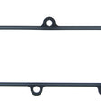 Manifold Collector MITSUBISHI 6G74 SOHC24V MG3587 - PERMASEAL