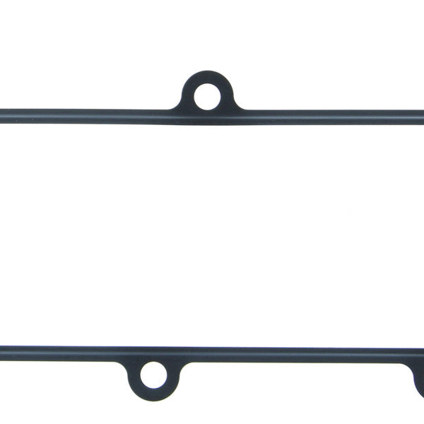 Manifold Collector MITSUBISHI 6G74 SOHC24V MG3587 - PERMASEAL