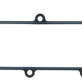 Manifold Collector MITSUBISHI 6G74 SOHC24V MG3587 - Permaseal