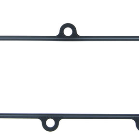 Manifold Collector MITSUBISHI 6G74 SOHC24V MG3587 - PERMASEAL