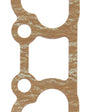 Inlet Manifold Nissan CG13DE DOHC 16V EFI MG3605 - PERMASEAL