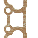 Inlet Manifold Nissan CG13DE DOHC 16V EFI MG3605 - Permaseal