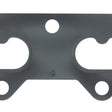 Exhaust Manifold HOLDEN F18D3 DOHC 16V MG3609 - PERMASEAL