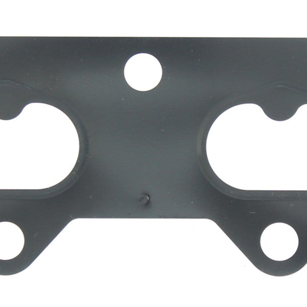 Exhaust Manifold HOLDEN F18D3 DOHC 16V MG3609 - PERMASEAL