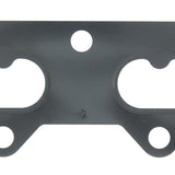 Exhaust Manifold HOLDEN F18D3 DOHC 16V MG3609 - Permaseal