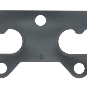Exhaust Manifold HOLDEN F18D3 DOHC 16V MG3609 - PERMASEAL