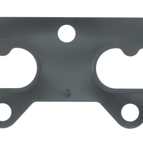 Exhaust Manifold HOLDEN F18D3 DOHC 16V MG3609 - Permaseal