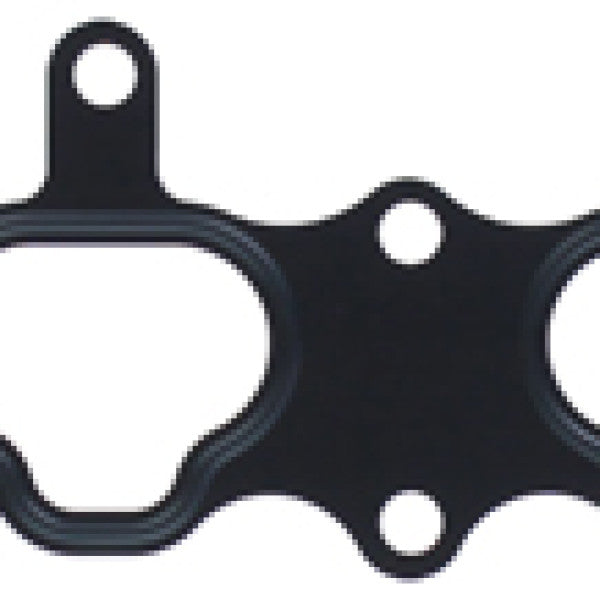 Inlet Manifold TOYOTA 2JZ-GE MG3611 - PERMASEAL