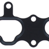 Inlet Manifold TOYOTA 2JZ-GE MG3611 - Permaseal
