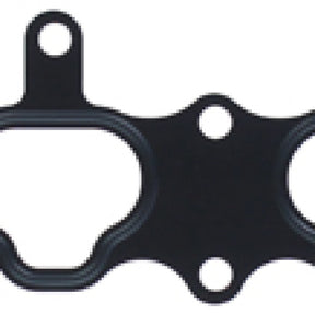 Inlet Manifold TOYOTA 2JZ-GE MG3611 - PERMASEAL