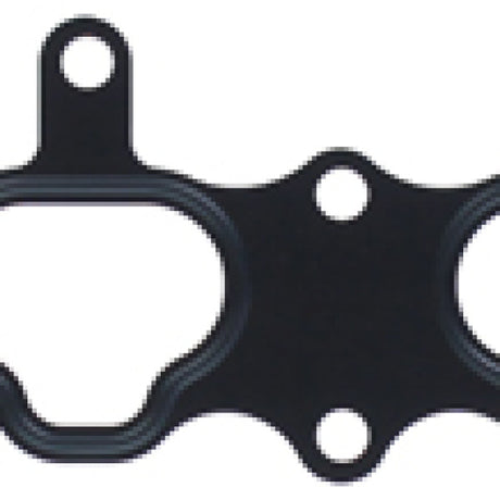 Inlet Manifold TOYOTA 2JZ-GE MG3611 - Permaseal