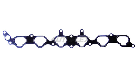 Intake Manifold MG3611 - AUTOFLEX