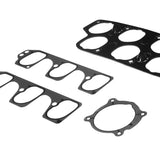 Inlet Manifold HOLDEN 3.6L ALLOYTEC MG3617K - Permaseal