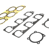 Inlet Manifold HOLDEN 3.6L ALLOYTEC MG3618K - Permaseal
