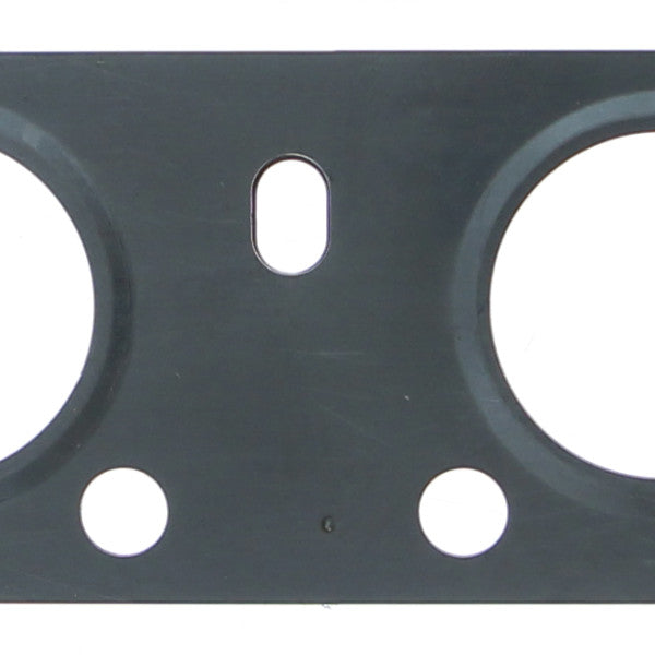 Exhaust Manifold BMW N46 4 CYL DOHC 16V MG3619 - PERMASEAL