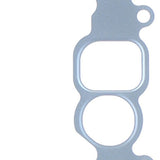 Inlet Manifold ISUZU 4JJ1-TC 4JJ3- DOHC 16V MG3620 - Permaseal