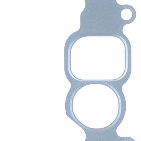 Inlet Manifold ISUZU 4JJ1-TC 4JJ3- DOHC 16V MG3620 - PERMASEAL